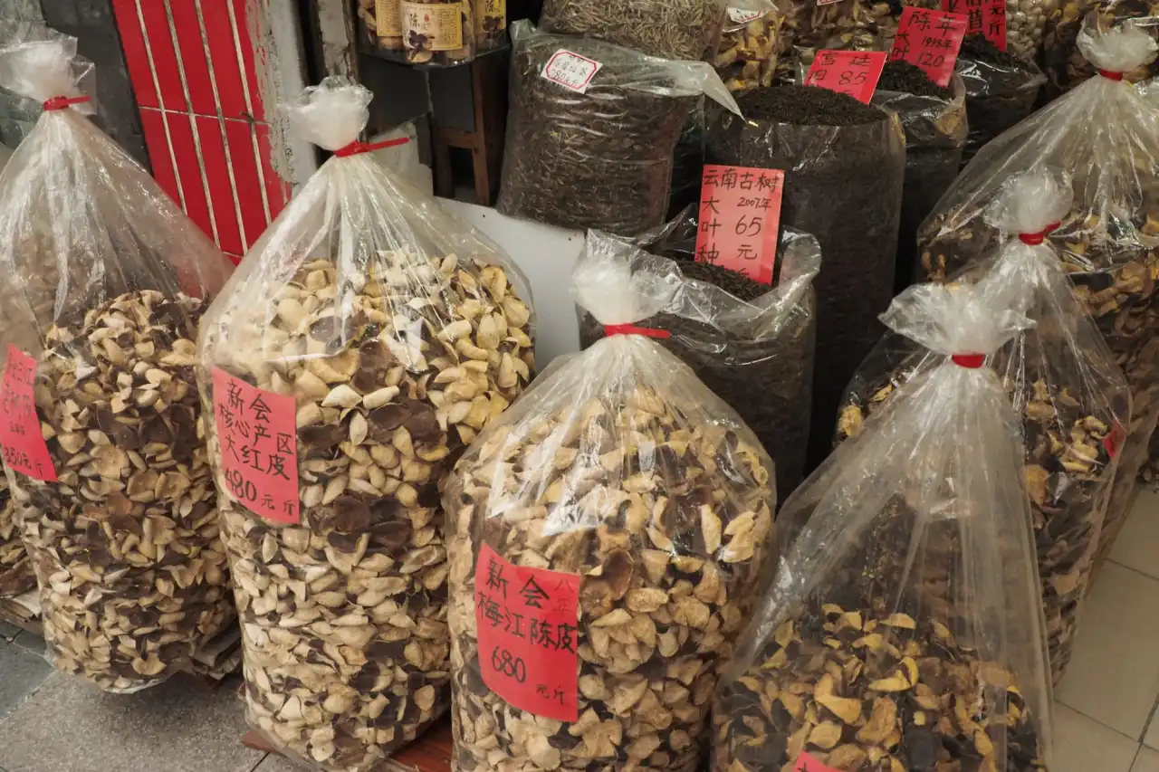 百色弱电桥架安装施工标准与质量验收要点
