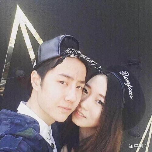 娱乐圈爆料吃瓜肖战事件