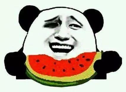 吃瓜群众指什么