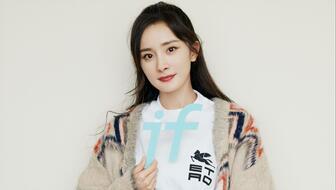 吃瓜论坛自拍,镜头下的生活百态